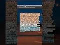 How to auto align text into a square in Photoshop