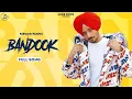 Download Lagu Bandook : Nirvair Pannu (Full Song) Deep Royce | Juke Dock