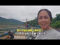 Download Lagu 看我们是怎样在网箱装吊车的，从中国回老挝才两天就要干体力活了