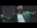 Bay Turner "Somebody's Praying" - K-LOVE Exclusive Music Video