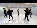 Download Lagu [PLAY MUSIC GROUND] #MCND Alan Walker x Benjamin Ingrosso - Man On The MoonㅣCOVERㅣPractice