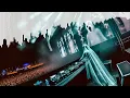 Download Lagu 3 Doors Down - Here Without You [ghost.ai Mainstage Techno Remix]