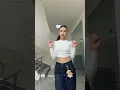 New Jeans Jersey Remix #shorts #feed