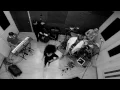 Song for my father - Horace Silver (COVER by Take 5et)