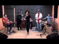 Download Lagu Song for my father - Horace Silver (COVER by Take 5et)