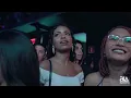 Bia Bandeira Ao Vivo - Acabei de Terminar / Basiquinho!