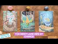 Download Lagu Your Spirit Guides Want You To Hear This! | Timeless Reading