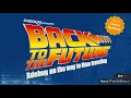 Xdebug on the way to time traveling by Derick Rethans