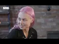 Better Oblivion Community Center – Dylan Thomas | Song Stories