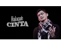 Download Lagu Halaqah Cinta - Kang Abay (Lirik)