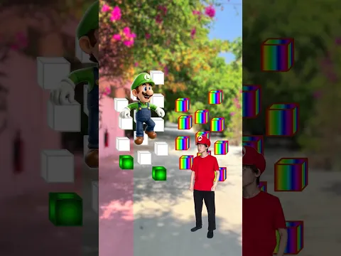 HiFunnie funny video 2026 😂😂😂