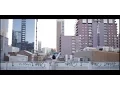 Download Lagu Melbourne Is Burning | A Donnie Dimase Vision | Die Antwoord  / Gucci Coochie (2016)