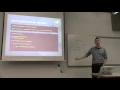 Software Testing phpspec Darren Craig - PHPBelfast Meetup