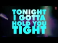 Blue Eyes Honey Singh (Lyrical Video) Official | Blockbuster Song Of 2013