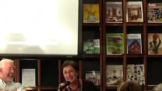 G. Mussardo, S. Tagliagambe, L. Votano - Bruno Maximovich Pontecorvo tra scienza e storia