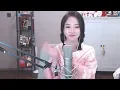 Download Lagu Dragostea Din Tei - cover by Feng Timo  -  《不怕不怕》 原版