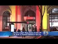 World s Largest Wawa Opens In Old City