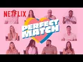 Download Lagu Perfect Match: Season 3 | Where Are They Now? | Netflix