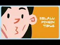 ArumtaLa - Gagal Diet (Official Lyric Video)