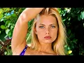 SEXY PHOTOS OF Jaime Pressly