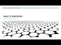 Download Lagu Base e dimensão