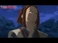 Download Lagu Yashahime: Princess Half-Demon | “I finally met her\