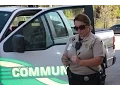 On Scene November 2014