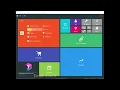 BusinessMan 7 s WebMail Client