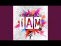 Download Lagu Ok, Then
