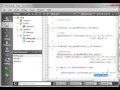 C Qt 26 - QMessageBox