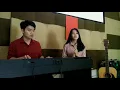 Download Lagu KasihMu Mempesona Sympony Worship (cover with christy?