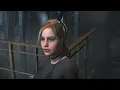 Lagu Resident Evil 2 Claire Bunny Latex MOD PC