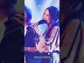 Download Lagu Saatnya melepas rinduu sambil dengerin lagu “Rindu Tapi Jauh”