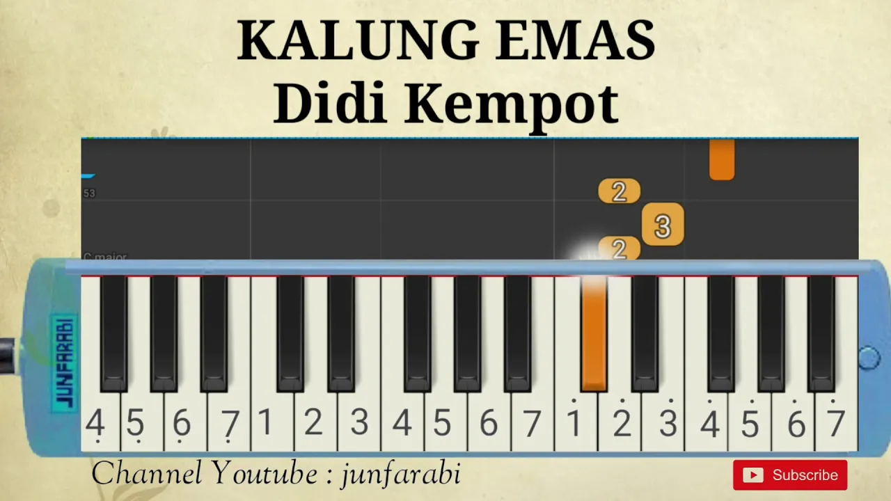 MASTER BLUES DUNIA MENANGIS KETIKA BERTEMU MONSTER HARMONIC ALIP_BA_TA  !!!. 