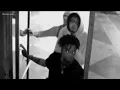 Man gets life for murder - even though he didn t pull the trigger