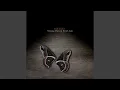 Download Lagu Rearviewmirror