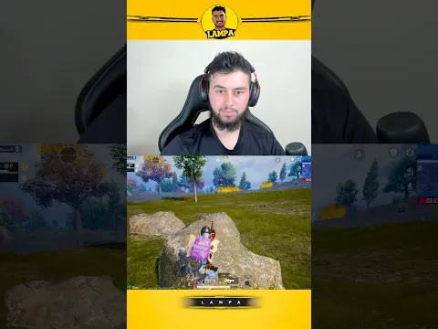 استفزاز اخر لاعب ورفع ضغطه😂😂
