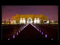 ALI SABER x ALAN WALKER Swaha X Faded (Iraqi & English TikTok 2022 Remix)