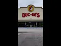 Buc-ee s faces backlash for trademark lawsuit