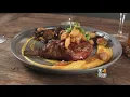 Phantom Gourmet Places To Eat In Salem Mass