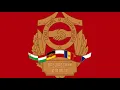 Download Lagu Warsaw Pact Anthem (Instrumental)