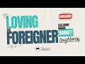 60 Loving the Foreigners in Our Community Feat Kristin Barnett Operations Director at Neighborly
