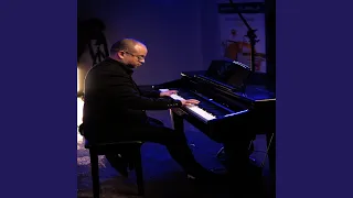 أدين بدين الحب 