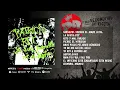 Patricio Rey y sus Redonditos de Ricota - Gulp (1985) (Full Album Oficial)