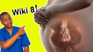 dalili za mimba changa ya mapacha ya miezi 2 au wiki 8 kwa mjamzito mimba ya mapacha ya wiki 8