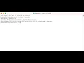 Java 20 install on MAC OS M1 M2