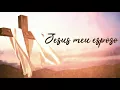 Jesus meu esposo - Colo de Deus (Cover) Wivian Ft. Kayllane Santos