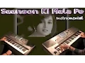 Download Lagu saanson ki mala pe - (koyla)-Instrumental