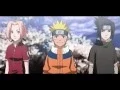Download Lagu Sasuke AMV Let it Burn (Nightcore)