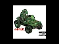 Download Lagu Gorillaz - 19/2000 (Get the Cool Shoeshine)